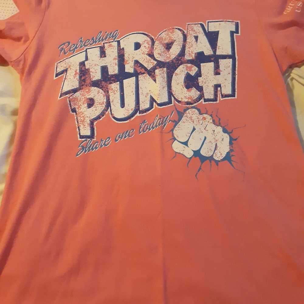 Tshirt